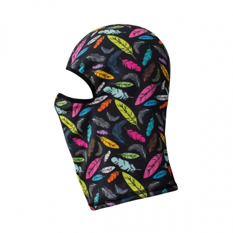 Kominiarka COOLMAX COLOURS