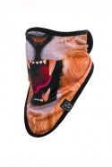 Fun Mask ANIMAL LION