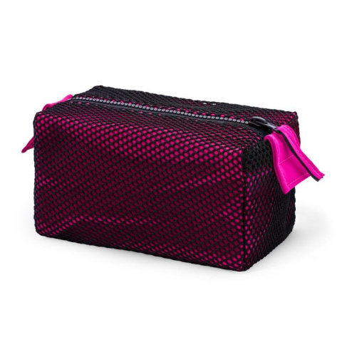 KOSMETYCZKA JUNGMOB PINK