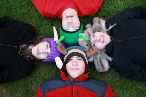 Kurtka SPORT PROTECT NO WIND RED